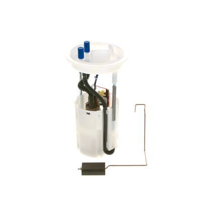 Kraftstoff-Fördereinheit BOSCH 0986580940