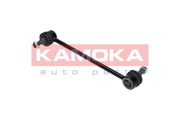 Stange/Strebe, Stabilisator KAMOKA 9030049