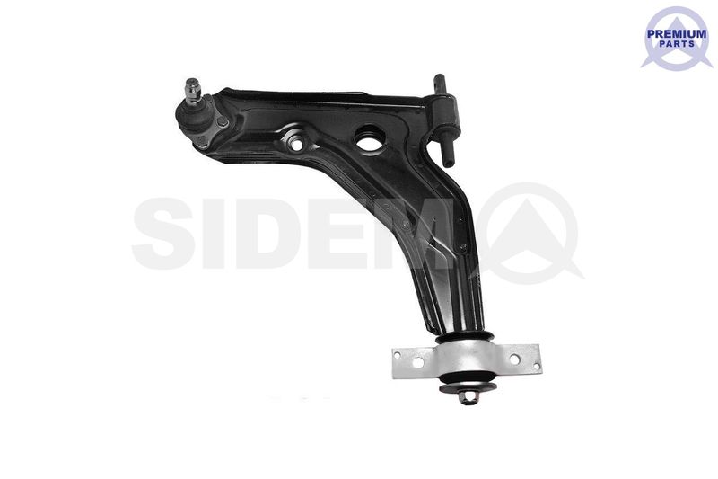 Lenker, Radaufhängung SIDEM 61088