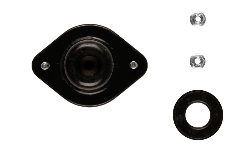 Federbeinstützlager BILSTEIN 12-248964