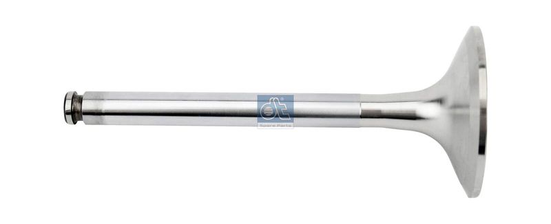 Einlassventil DT Spare Parts 4.61224