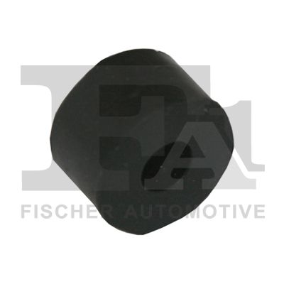 Anschlagpuffer Schalldämpfer FA1 773-927
