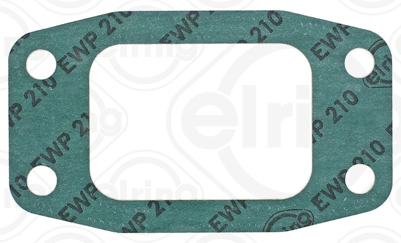 Dichtung, Ansaugkrümmer ELRING 306.660