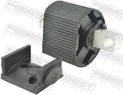 Lagerung, Motor FEBEST VWMB-6RLH