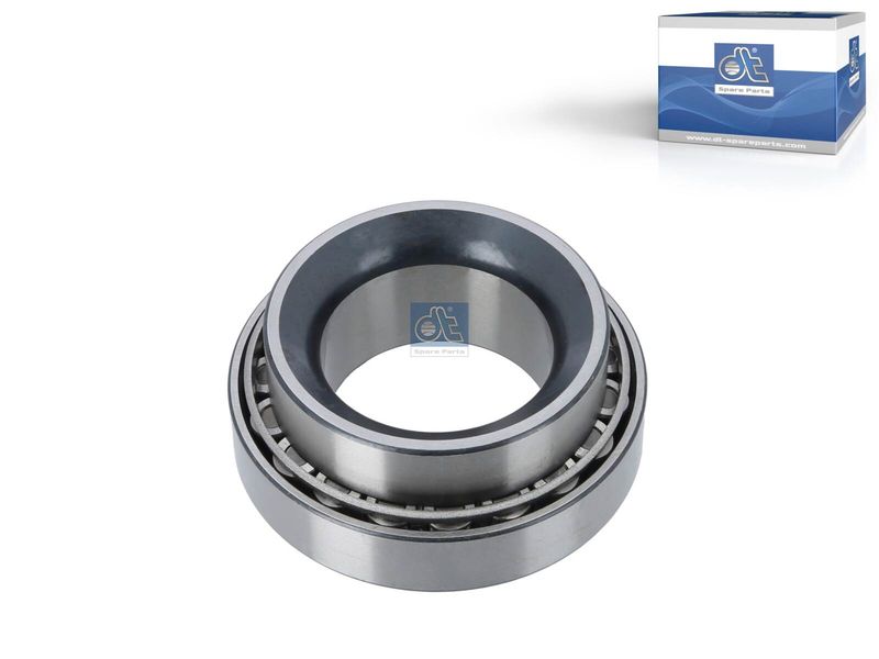 Radlager DT Spare Parts 3.60009