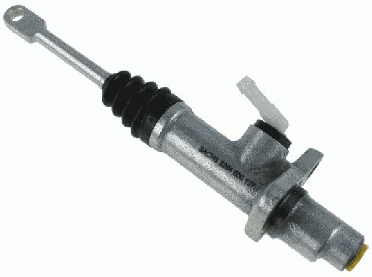 Geberzylinder, Kupplung SACHS 6284 600 127