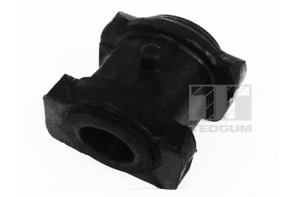 Lagerung, Stabilisator TEDGUM 00446179