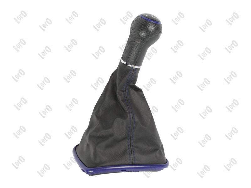 Schalthebelknauf ABAKUS 135-99-637