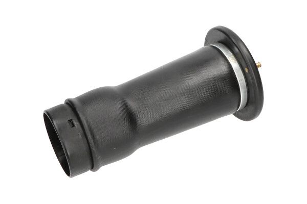 Luftfeder, Fahrwerk KAVO PARTS SAS-10025