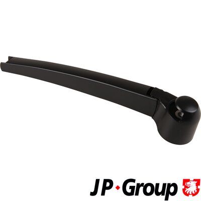 Wischarm, Scheibenreinigung JP GROUP 1198301200