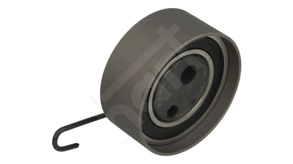Spannrolle, Zahnriemen HART 363 353