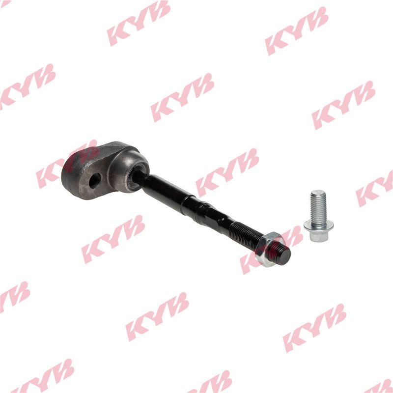 Axialgelenk, Spurstange KYB KRE4043
