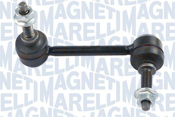 Stange/Strebe, Stabilisator MAGNETI MARELLI 301191621590