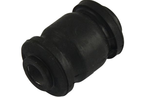 Lagerung, Lenker KAVO PARTS SCR-3092