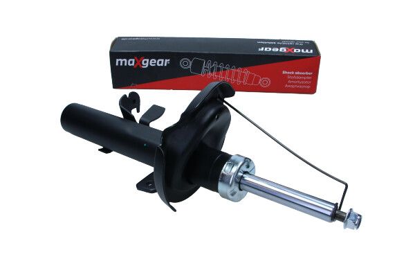Stoßdämpfer MAXGEAR 11-0957