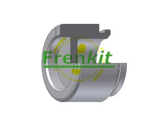 Kolben, Bremssattel FRENKIT P403001