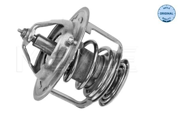 Thermostat, Kühlmittel MEYLE 37-282280006