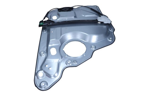Fensterheber MAXGEAR 50-0355