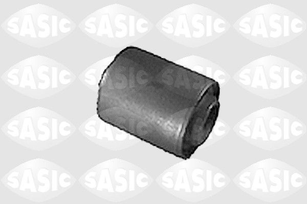 Lagerung, Lenker SASIC 5233093