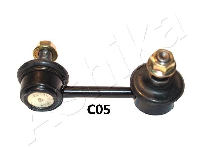 Stabistrebe Stabilisator Fahrwerk Ashika 106-0C-C04R