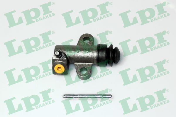 Nehmerzylinder, Kupplung LPR 3540