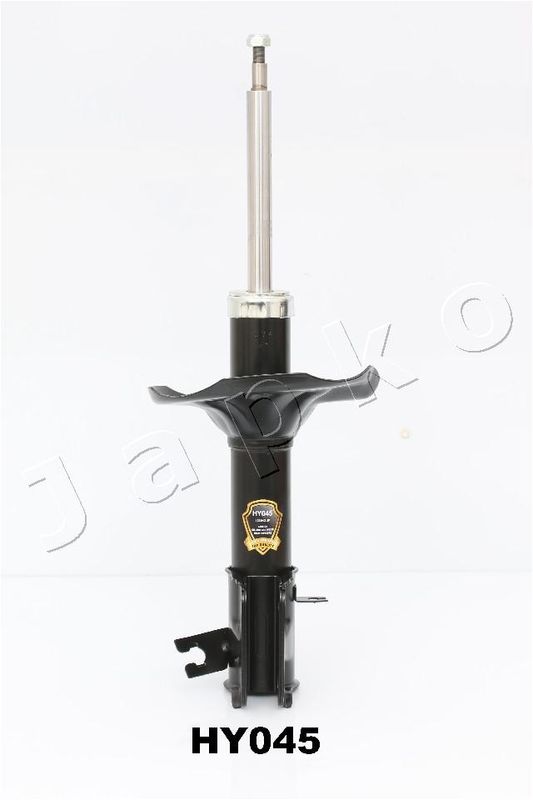 Stoßdämpfer JAPKO MJHY045