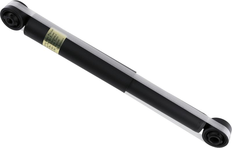 Stoßdämpfer SACHS 310 688