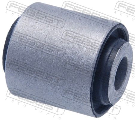 Lagerung, Motor FEBEST TMB-NCP90RR