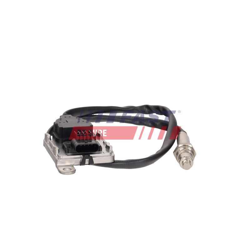 NOx-Sensor, Harnstoffeinspritzung FAST FT11904
