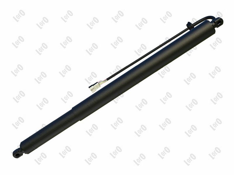 Elektromotor, Heckklappe ABAKUS 101-02-172