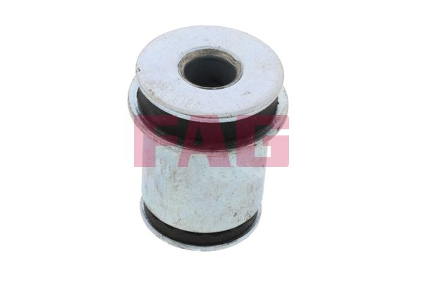 Lagerung, Lenker FAG 829 0165 10