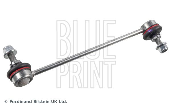 Stange/Strebe, Stabilisator BLUE PRINT ADJ138515