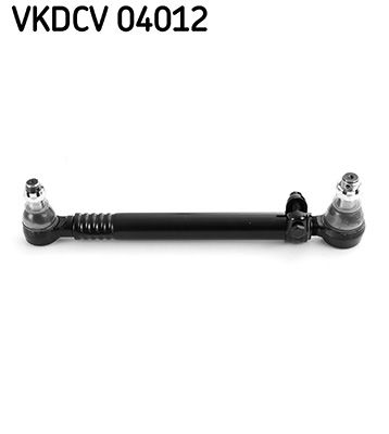 Lenkstange SKF VKDCV 04012