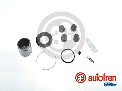 Reparatursatz Bremssattel AUTOFREN SEINSA D41903C