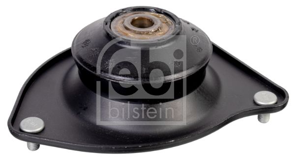 Federbeinstützlager FEBI BILSTEIN 24266