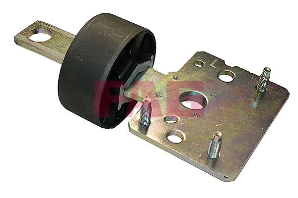 Lagerung, Lenker FAG 829069310