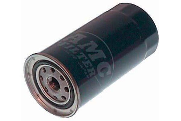 Ölfilter KAVO PARTS NO-243