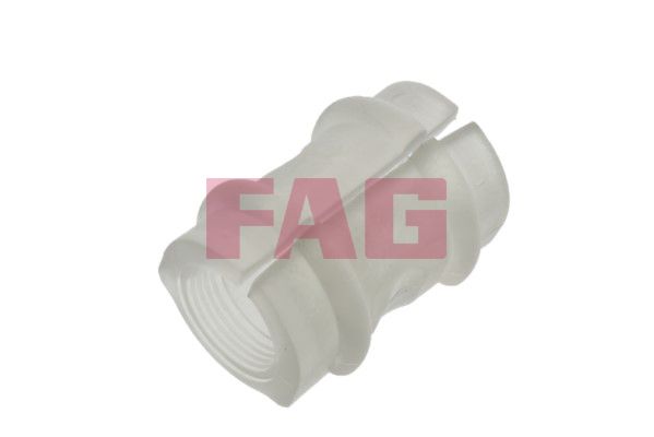 Lagerung, Stabilisator FAG 819 0132 10