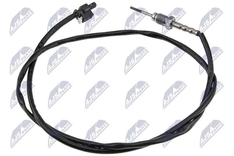 Sensor Abgastemperatur NTY EGT-BM-026