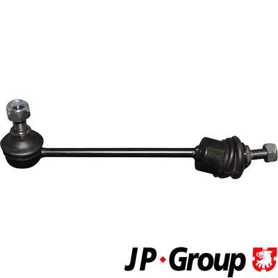 Stange/Strebe, Stabilisator JP GROUP 3740400200