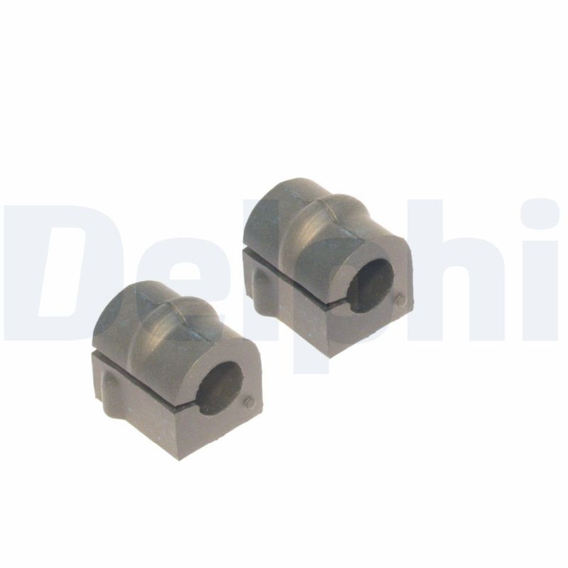 Lagerung, Stabilisator DELPHI TD540W