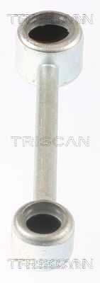 Seilzug, Schaltgetriebe TRISCAN 814038713