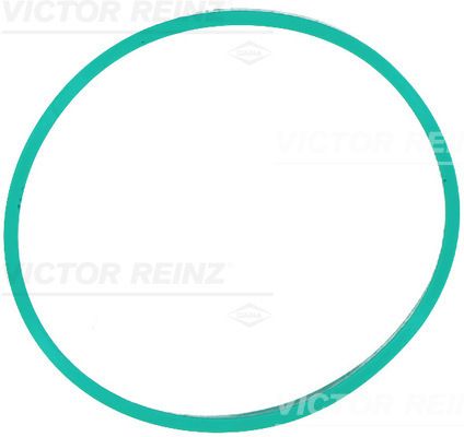 Ansaugkrümmerdichtung VICTOR REINZ 71-23844-00