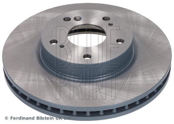 Bremsscheibe BLUE PRINT ADBP430237