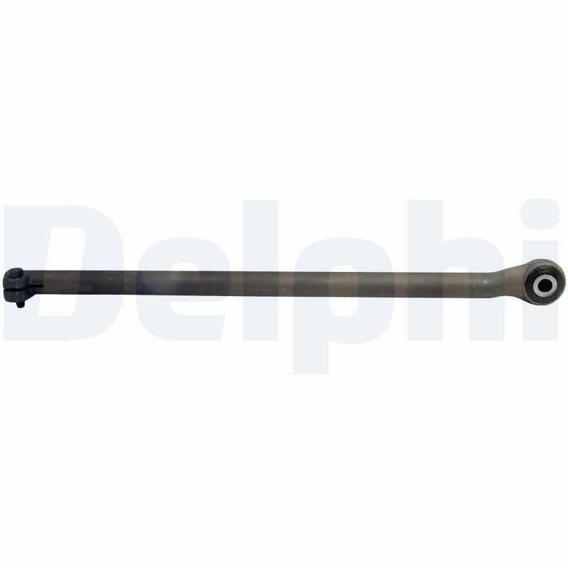 Axialgelenk, Spurstange DELPHI TA2702