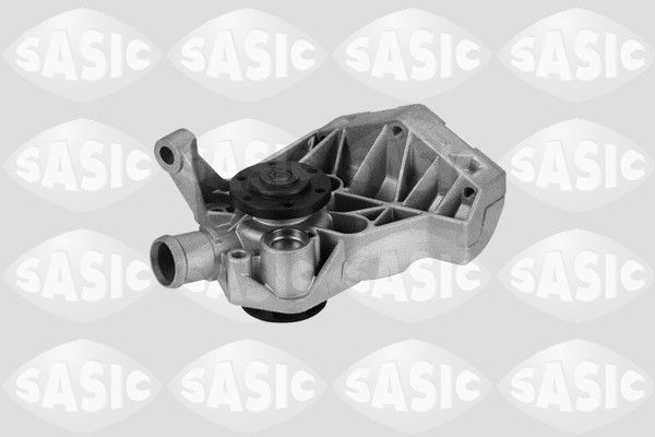Wasserpumpe, Motorkühlung SASIC 3606018