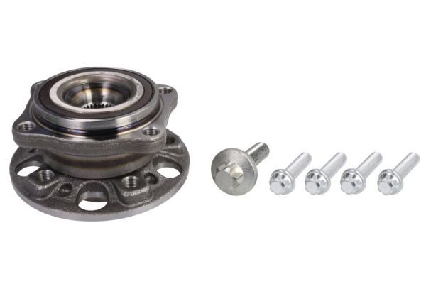 Radlagersatz BTA H1M035BTA