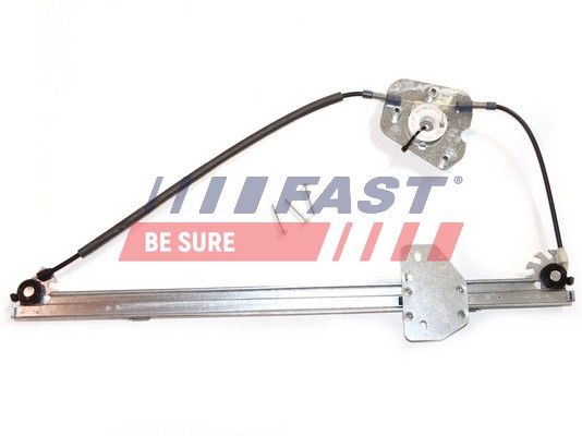 Fensterheber FAST FT91987