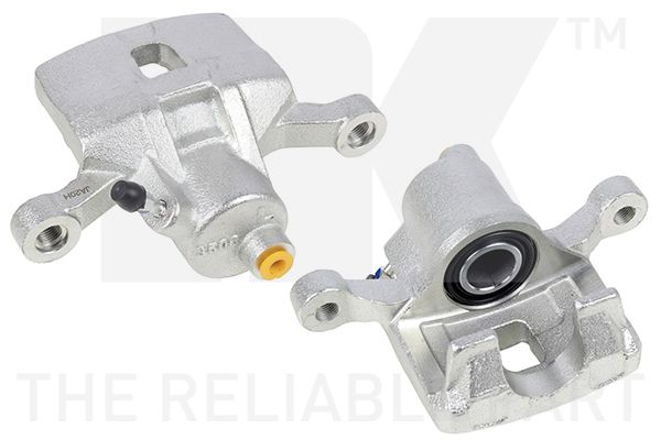 Bremssattel NK 213027