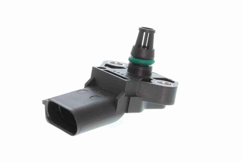 Sensor, Ladedruck VEMO V10-72-1133